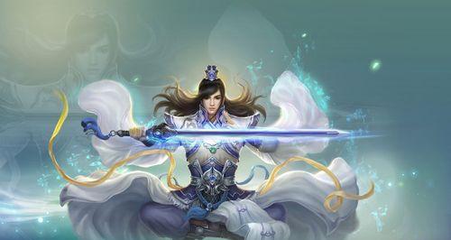 探究《以远征2》最强职业（哪个职业的爆发力最强）  第2张