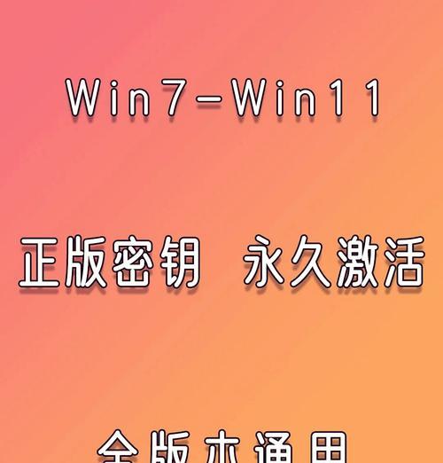 正版Win10和5元激活工具有什么本质区别？  第1张