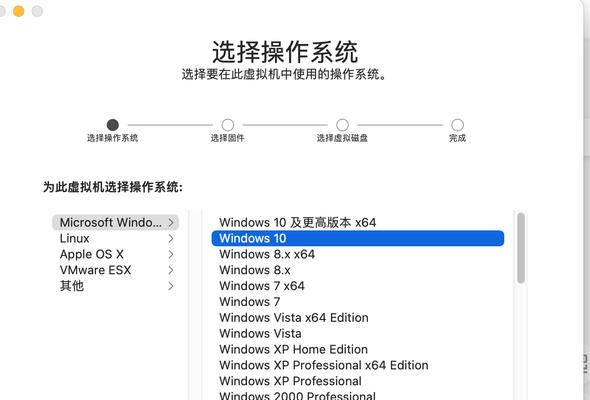 Win10虚拟机在Mac上怎么调分辨率？新手必看防踩坑指南  第1张