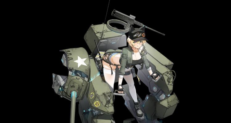 《零之战线地狱猫》（RPG游戏玩家必看的游戏攻略）  第2张