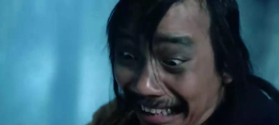 大话西游单人做菜满分技巧是什么？  第2张