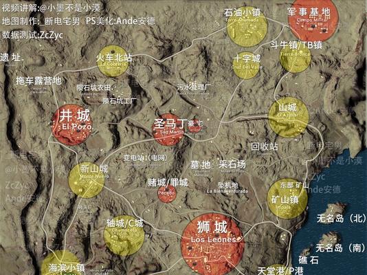 绝地求生怎么买排位划算？有哪些策略可以节省成本？  第1张