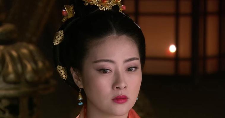 游走神都探秘天平公主的史诗冒险之旅（探寻神秘的天平公主世界）  第1张