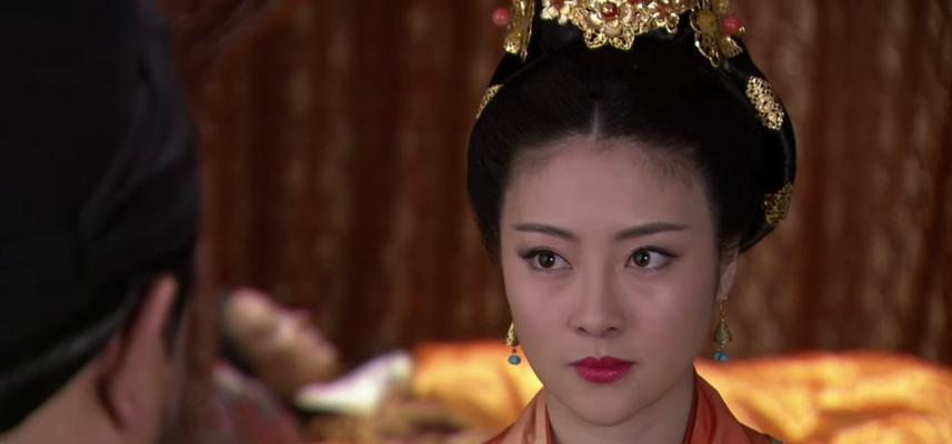 游走神都探秘天平公主的史诗冒险之旅（探寻神秘的天平公主世界）  第3张