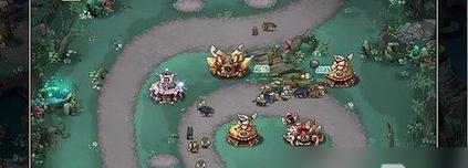 《新部落守卫战》第二章11-5闯关攻略（打败Boss）  第2张