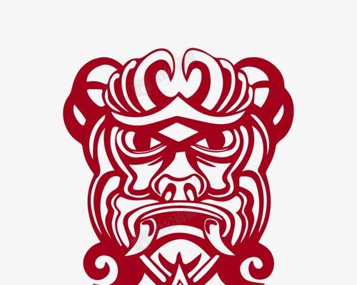 红色半截面具的获取方法是什么？  第3张