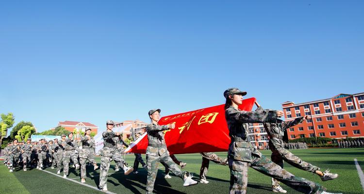 《以妙连千军》方阵队长攻略（打造最强兵种和遗物）  第3张