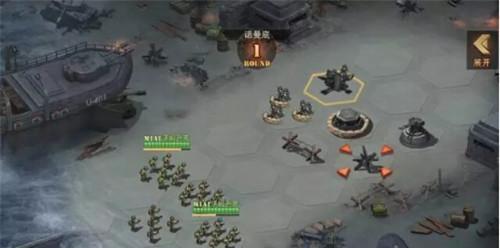新寻仙中红狼将军的战斗策略是什么？如何高效击杀？  第3张