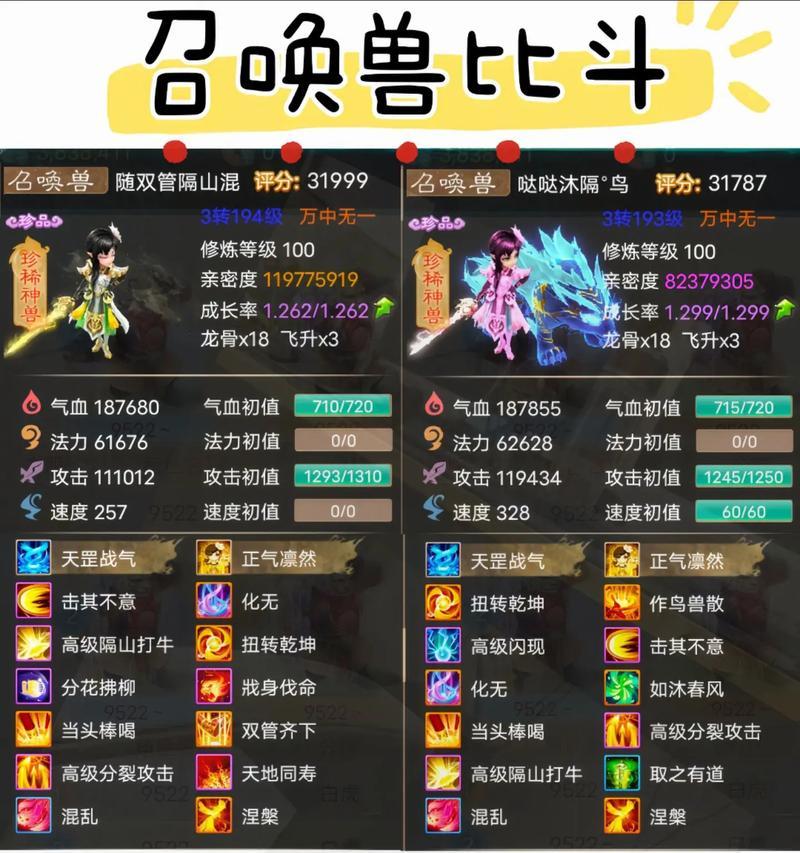 大话西游老版白虎的打法是什么？如何击败老版白虎？  第2张