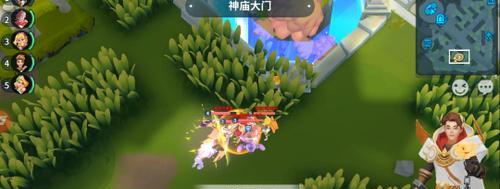 亚马逊速刷技巧，轻松过关（亚马逊速刷技巧）  第2张