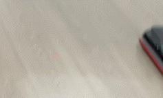 追觅官宣全球首款双机械臂洗地机，将于 8 月底正式发布  第2张