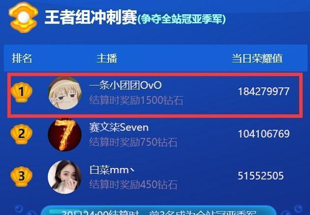 绝地求生退公会流程是怎样的？退会后有什么影响？  第2张