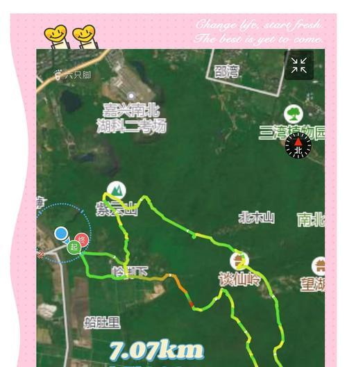 寻仙百道峡领的路线怎么走？最佳路线是什么？  第3张