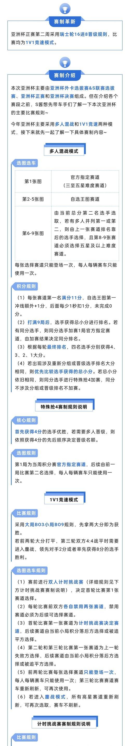 极速对决模式开启条件是什么？如何进入极速对决？  第2张