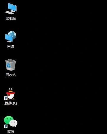 问道更新后鼠标失灵的原因是什么？如何解决鼠标失灵问题？  第3张