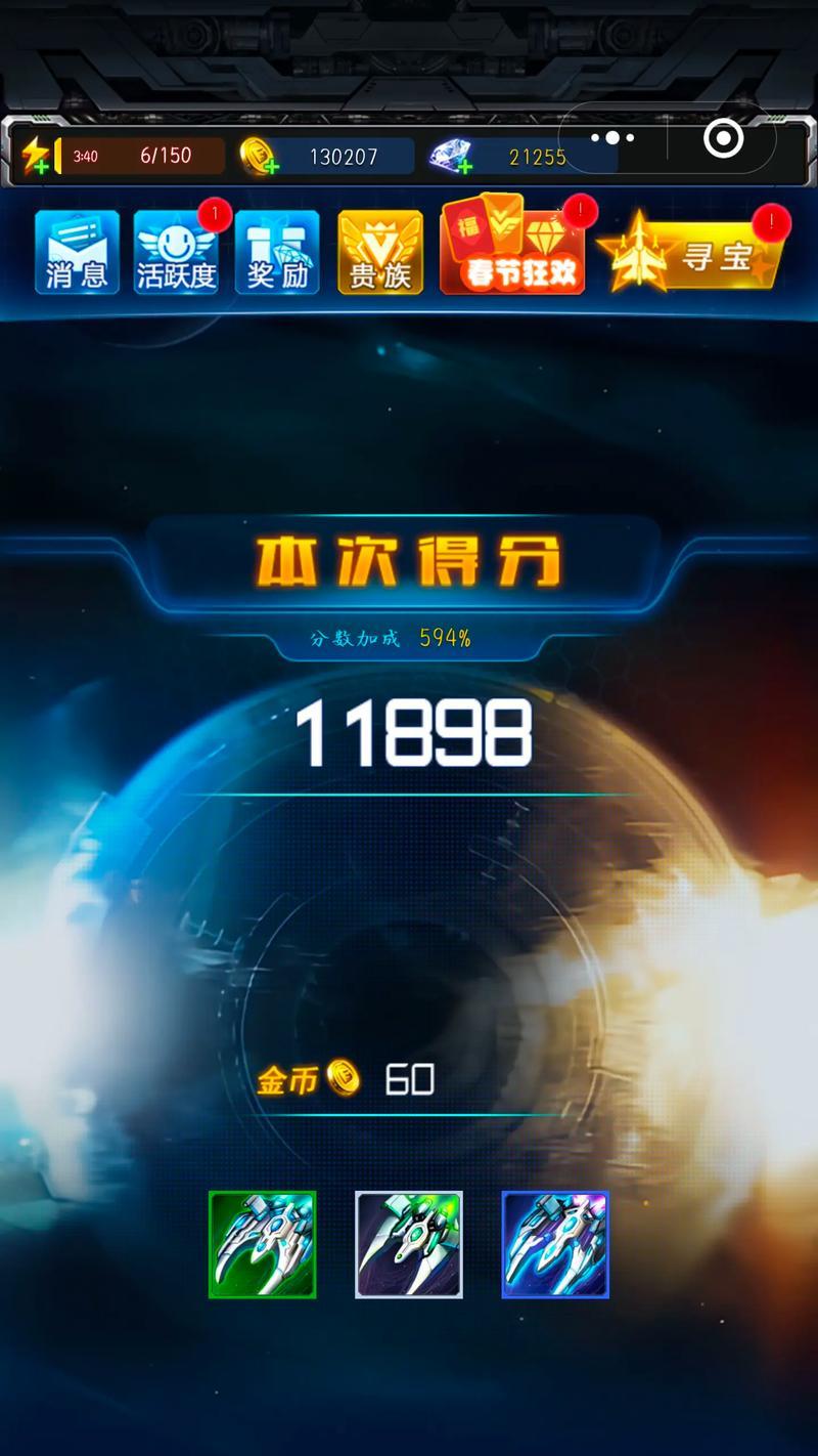 从入门到精通，轻松击败BOSS（从入门到精通）  第2张