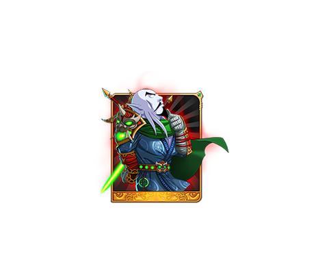 《我叫MT》游戏全新卡牌“徒弟”攻略（解锁新徒弟）  第2张