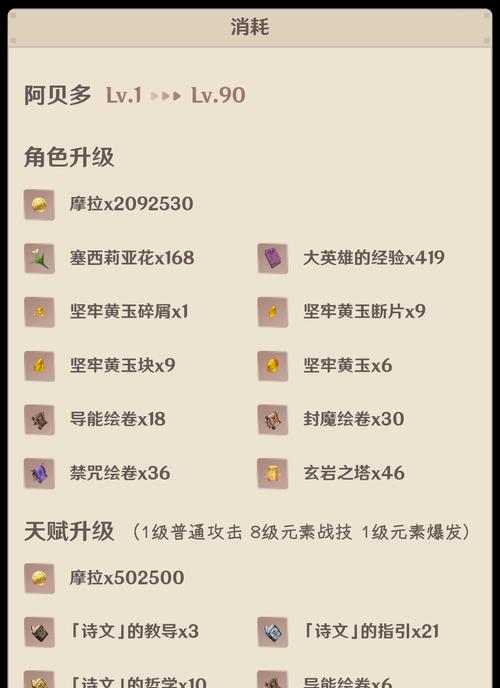 新寻仙绚彩灵猫获取途径是什么？  第2张