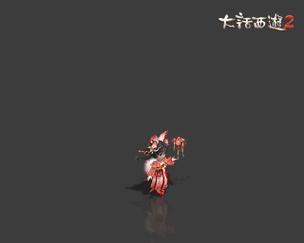 大话西游泥巴幻肤如何获得？获取方法有哪些？  第3张