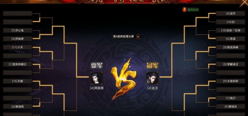 《我是大主宰》新区冲级攻略（玩家必看！如何快速升级）  第1张