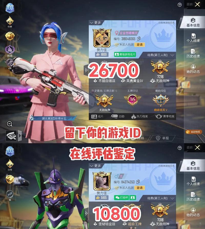 在西藏如何顺利登录绝地求生？登录问题的解决方法？  第2张