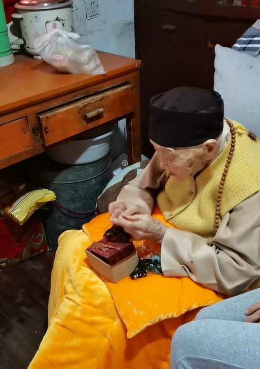 九华宝宝打造攻略？需要哪些材料和步骤？  第2张