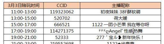 大话西游文审机操作方法是什么？玩转文审机的技巧有哪些？  第2张