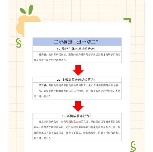 退队操作失败怎么办？  第2张