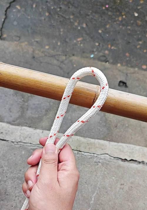 绝地求生绳索回收方法是什么？如何快速取回？  第3张
