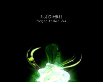 揭秘《最后的故事》游戏特殊素材贵重品（探寻游戏内高价值道具的独特魅力）  第1张