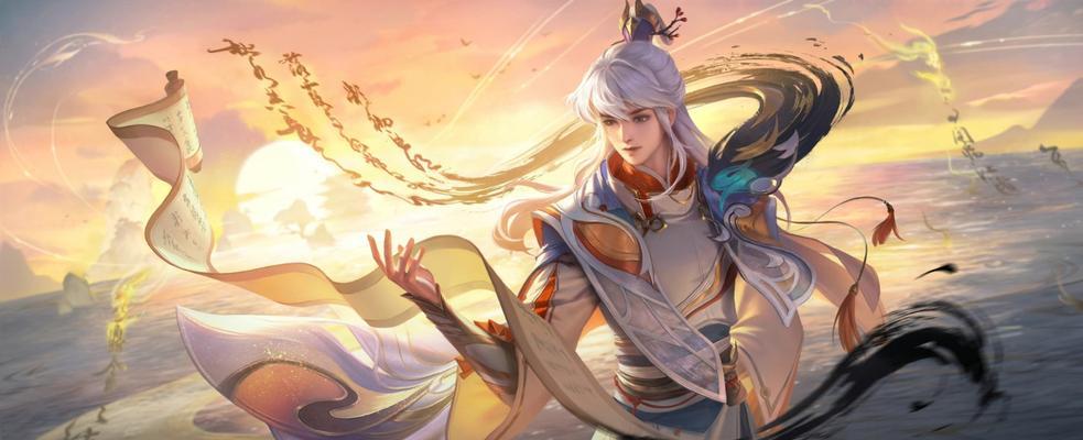 《王者荣耀弈星评测》（探究弈星新模式的玩法和优劣势）  第1张