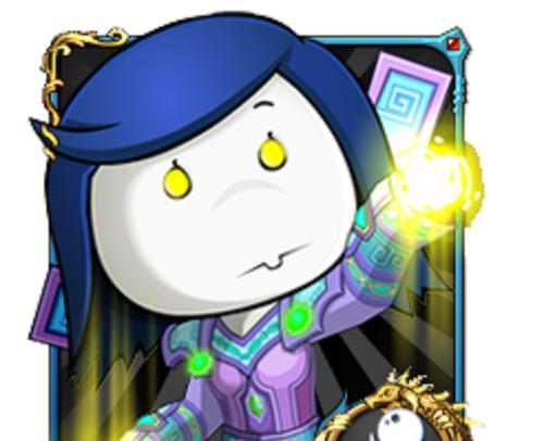 《我叫MT》游戏攻略（轻松掌握游戏技巧）  第2张