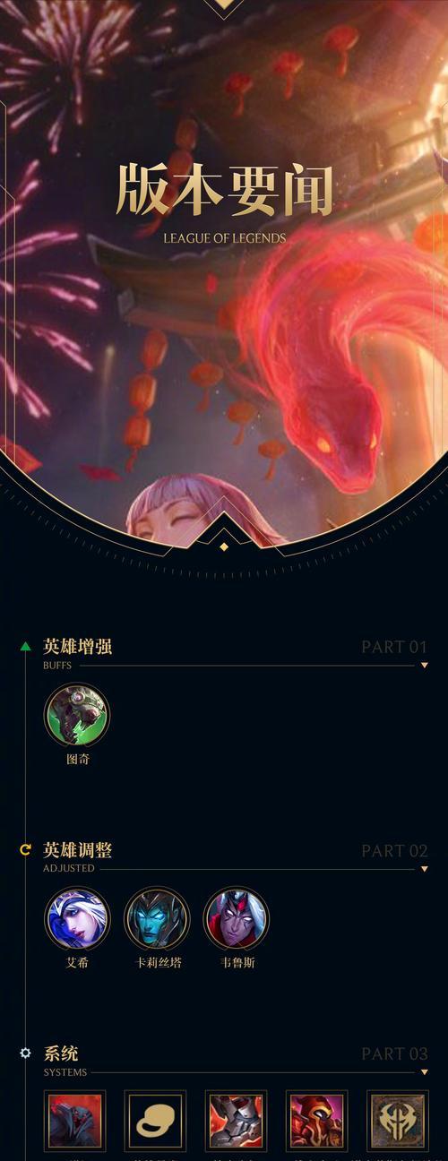 英雄联盟退出组队聊天的方法是什么？  第1张
