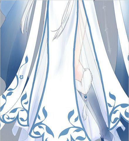 《暖暖环游世界》百美之婴宁攻略（怎样才能获得最高评分的宝宝）  第3张