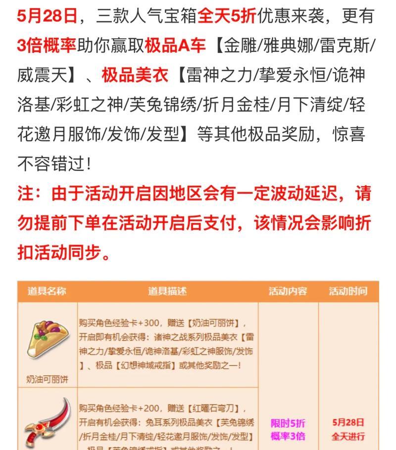 阴阳师皮肤打折卡的使用方法是什么？如何正确使用打折卡？  第3张