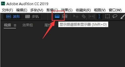 穿越火线出现吸气声是故障吗？如何解决？  第1张