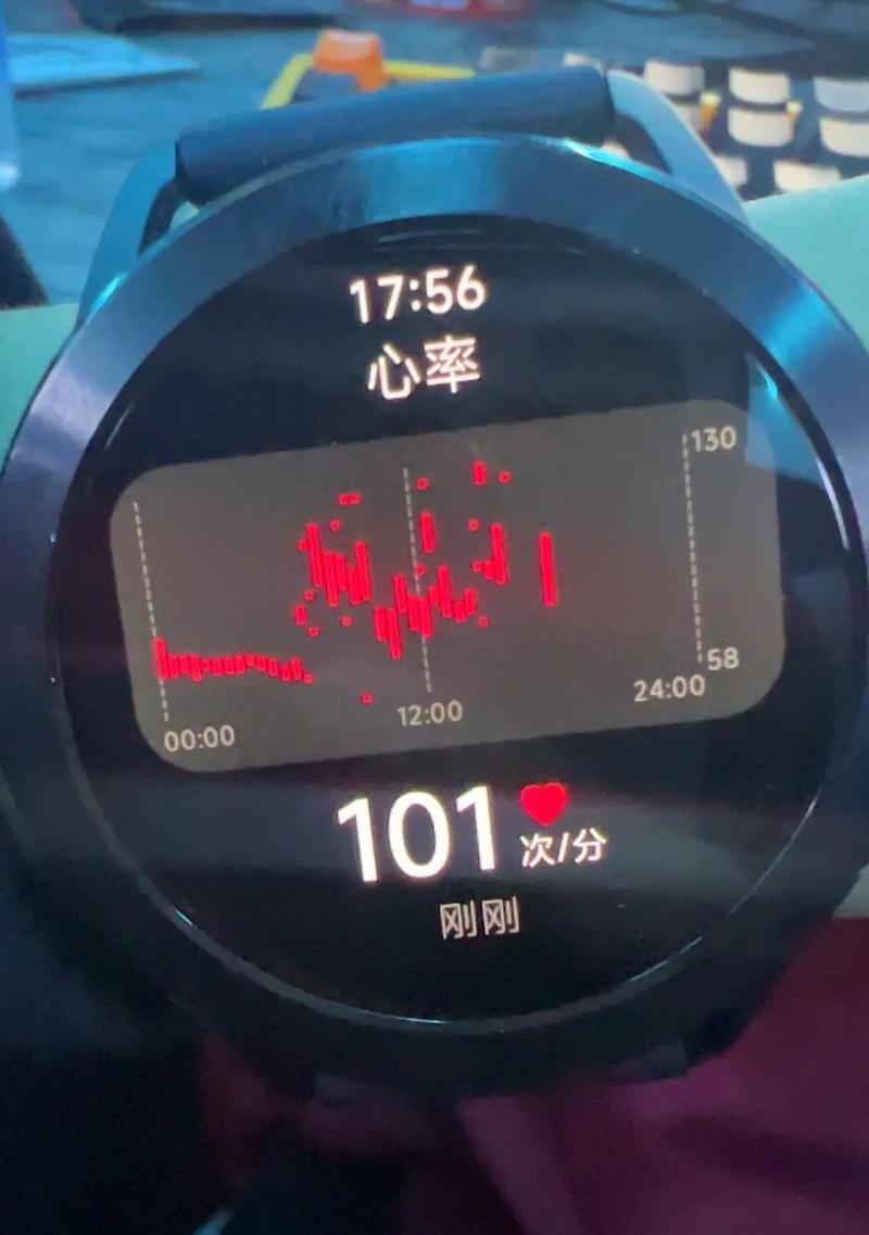 英雄联盟心率模式怎么开启？开启心率模式有什么好处？  第3张