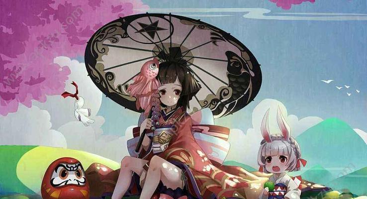 阴阳师中如何查看服务器是否合并？有哪些方法可以确认合服信息？  第2张