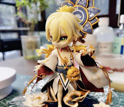 阴阳师手工店建造方法是什么？  第1张