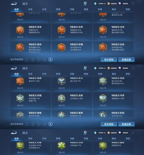 如何用王者荣耀老铁的视角看我牛不牛（从游戏技巧到心理战略）  第1张