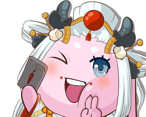 阴阳师头像横屏设置方法是什么？  第3张
