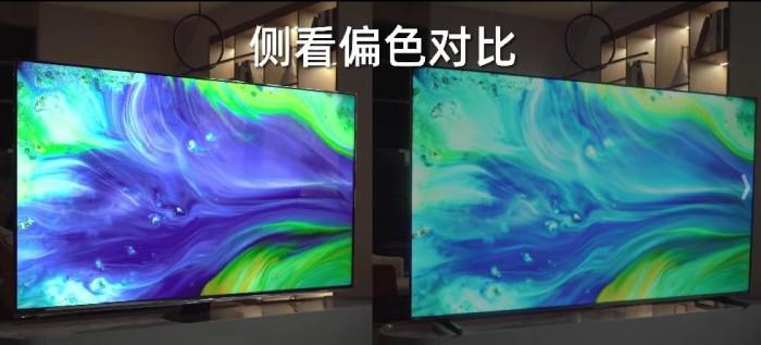 从 4K 到杜比视界：一场关于电视画质的深刻进化  第3张