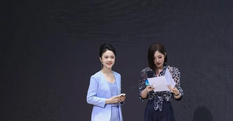让学习回归纸张，AI为纸张赋予智慧：爱普生x京东AI学习打印机全球首发！  第11张