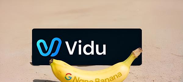 打造电商视觉新引擎：Vidu Q1 参考生图实现商品&场景&营销素材 AI 一站式生成  第1张