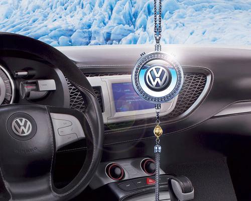 最终幻想15（探索Eos上天的终极方法）  第1张