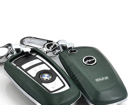 最终幻想15（探索Eos上天的终极方法）  第3张